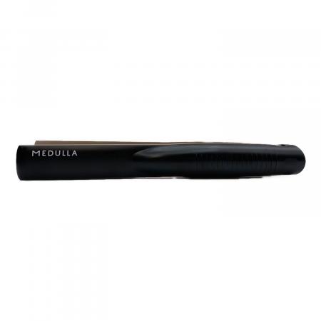 MEDULLA (メデュラ) ソニックシャインプロ 超音波ヘアケア
