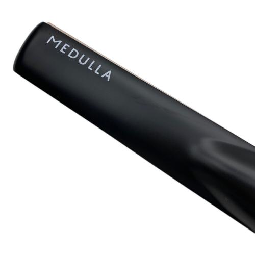 MEDULLA (メデュラ) ソニックシャインプロ 超音波ヘアケアトリートメント機 MESM-N078-1