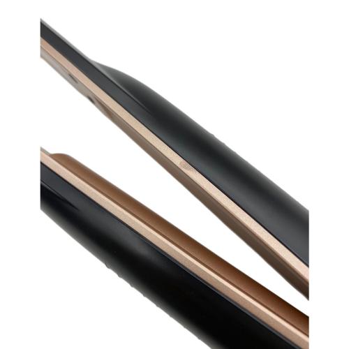 MEDULLA (メデュラ) ソニックシャインプロ 超音波ヘアケアトリートメント機 MESM-N078-1