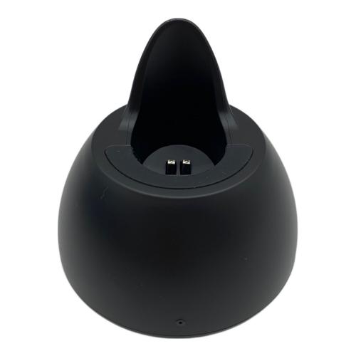 MEDULLA (メデュラ) ソニックシャインプロ 超音波ヘアケアトリートメント機 MESM-N078-1