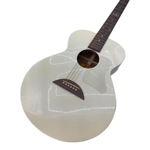 HISTORY (ヒストリー) アコースティックギター h-75pw