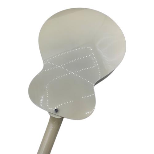 HISTORY (ヒストリー) アコースティックギター h-75pw