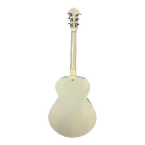 HISTORY (ヒストリー) アコースティックギター h-75pw