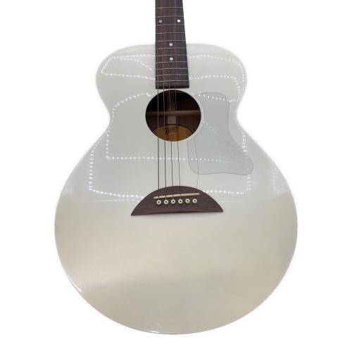 HISTORY (ヒストリー) アコースティックギター h-75pw