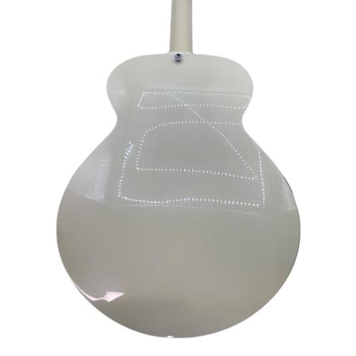 HISTORY (ヒストリー) アコースティックギター h-75pw