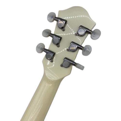 HISTORY (ヒストリー) アコースティックギター h-75pw