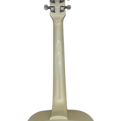 HISTORY (ヒストリー) アコースティックギター h-75pw