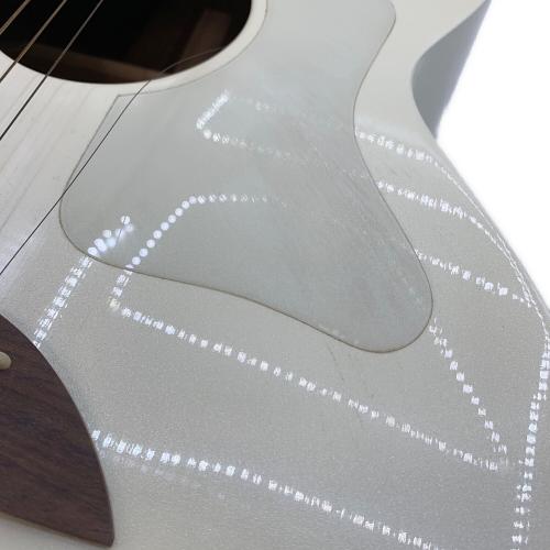 HISTORY (ヒストリー) アコースティックギター h-75pw