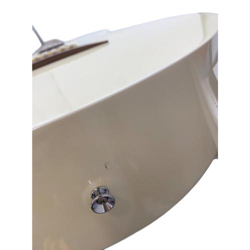 HISTORY (ヒストリー) アコースティックギター h-75pw