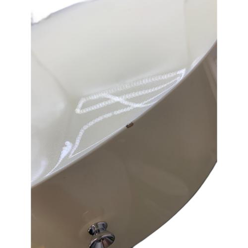 HISTORY (ヒストリー) アコースティックギター h-75pw