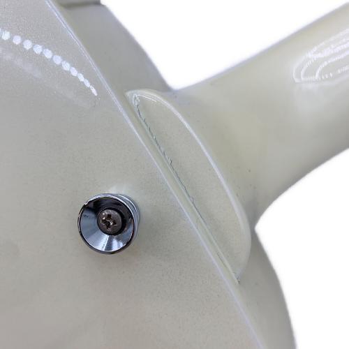 HISTORY (ヒストリー) アコースティックギター h-75pw