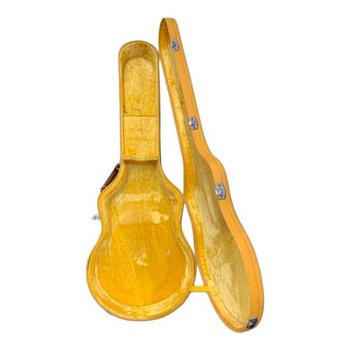 HISTORY (ヒストリー) アコースティックギター h-75pw｜トレファクONLINE