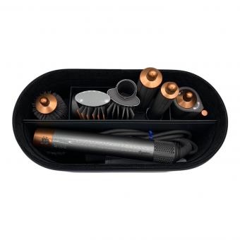 dyson (ダイソン) マルチスタイラー Complete Long ヘアードライヤー HS05 4