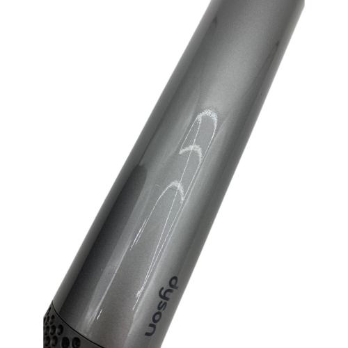 dyson (ダイソン) マルチスタイラー Complete Long ヘアードライヤー HS05 4