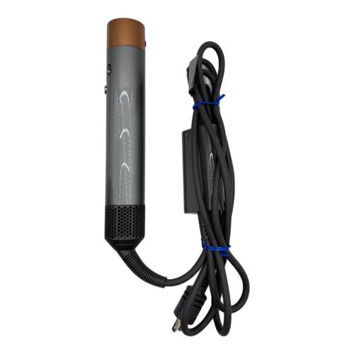 dyson (ダイソン) マルチスタイラー Complete Long ヘアードライヤー HS05 4