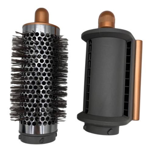 dyson (ダイソン) マルチスタイラー Complete Long ヘアードライヤー HS05 4