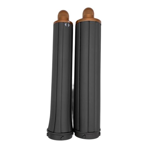 dyson (ダイソン) マルチスタイラー Complete Long ヘアードライヤー HS05 4