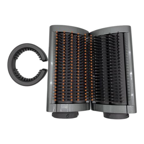 dyson (ダイソン) マルチスタイラー Complete Long ヘアードライヤー HS05 4