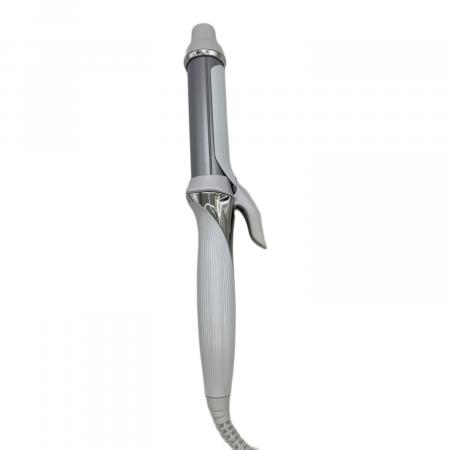 Refa リファ カールアイロン RE-AF00A 2020年製 32mm ReFa (リファ) BEAUTECH CURL IRON/ビューテック カールアイロン 32mm