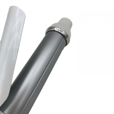 ReFa (リファ) BEAUTECH CURL IRON/ビューテック カールアイロン 32mm