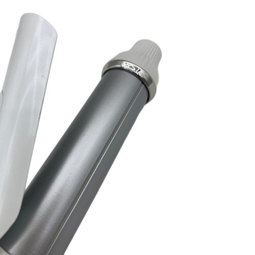 ReFa (リファ) BEAUTECH CURL IRON/ビューテック カールアイロン 32mm ヘアーアイロン RE-AF00A 2020年製 4