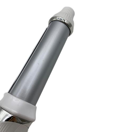 ReFa (リファ) BEAUTECH CURL IRON/ビューテック カールアイロン 32mm ヘアーアイロン RE-AF00A 2020年製 4