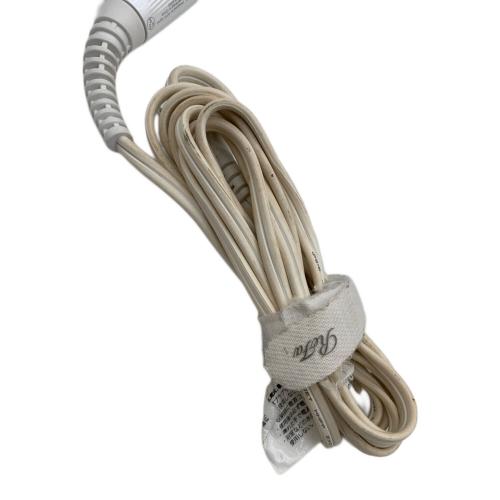 ReFa (リファ) BEAUTECH CURL IRON/ビューテック カールアイロン 32mm ヘアーアイロン RE-AF00A 2020年製 4