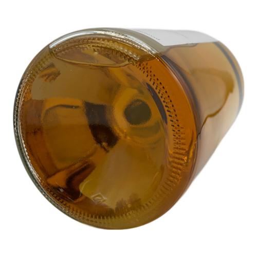 イチローズモルト＆グレーン ワールド ブレンデッド ウイスキー ジャパニーズウィスキー 700ml 本体のみ ホワイトラベル 未開封