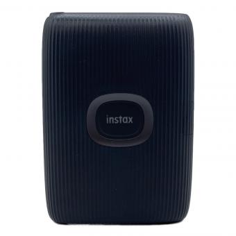 FUJIFILM (フジフィルム) instax mini Link2