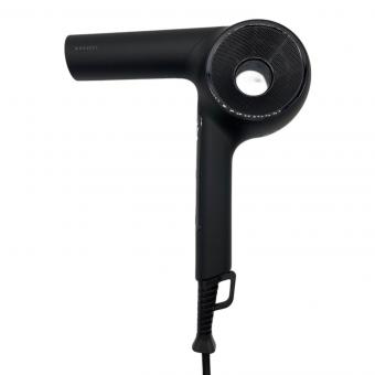 ホリスティックキュアーズ MAGNETHairPro Dryer0 [ZERO] / マグネットヘアプロ ドライヤーゼロ ブラック HCD-G05B