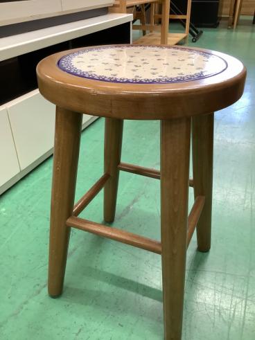 カテゴリ：家具・インテリア｜キーワード：吉川店】商品一覧｜中古