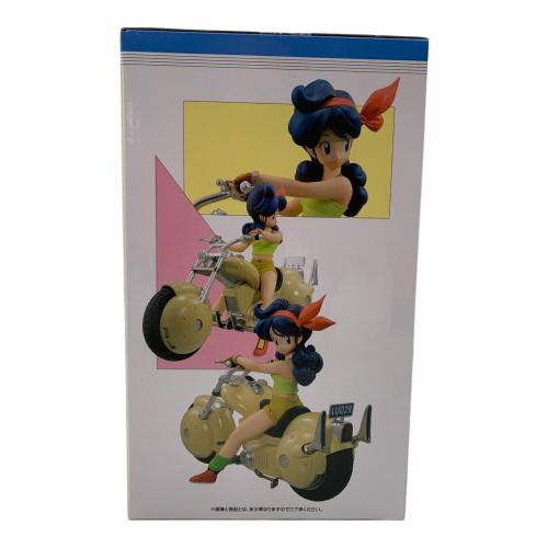 BANDAI（バンダイ）一番くじ ドラゴンボール DRAGONBALL SNAP COLLECTION ランチ DRAGONBALL SNAP FIGURE D賞
