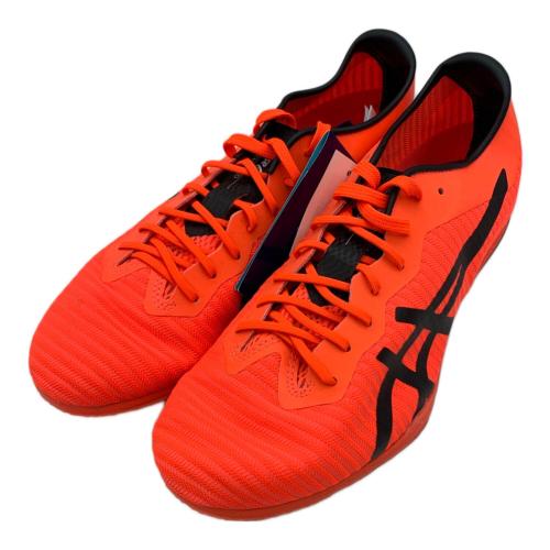 asics (アシックス) COSMORACER LD 2 陸上スパイク 1093A143