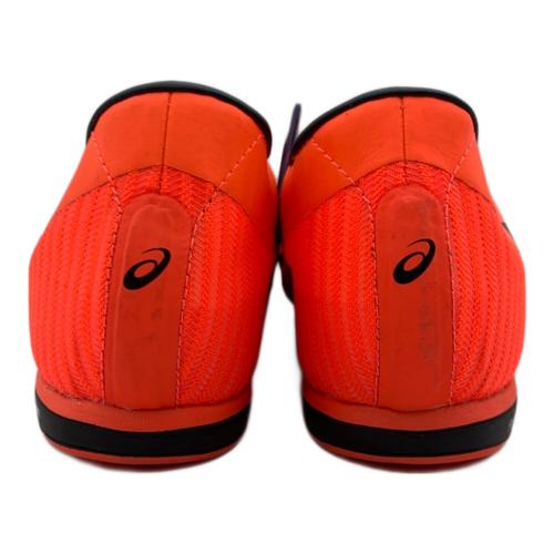 asics (アシックス) COSMORACER LD 2 陸上スパイク 1093A143