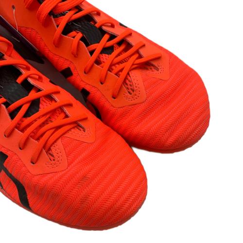 asics (アシックス) COSMORACER LD 2 陸上スパイク 1093A143