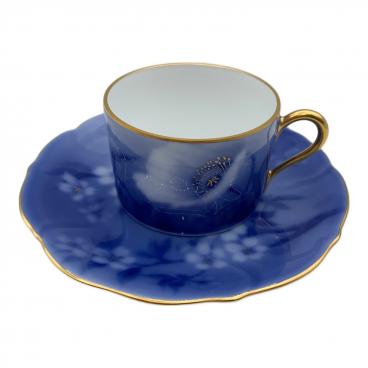 ブランド：大倉陶園】商品一覧｜中古・リサイクルショップの公式通販