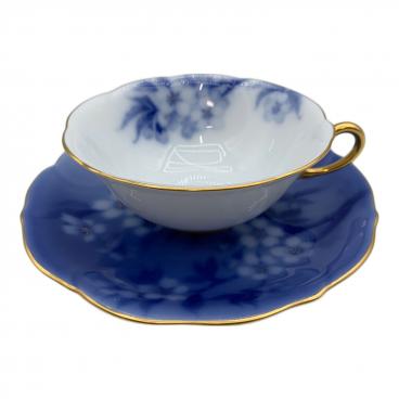 ブランド：大倉陶園】商品一覧｜中古・リサイクルショップの公式通販