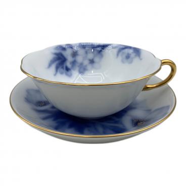 ブランド：大倉陶園】商品一覧｜中古・リサイクルショップの公式通販