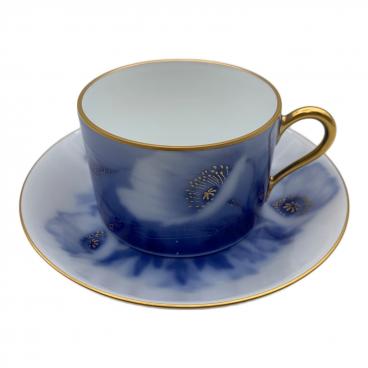 ブランド：大倉陶園】商品一覧｜中古・リサイクルショップの公式通販