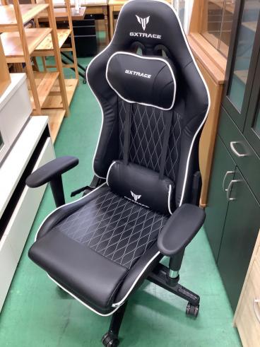 アンティーク パブリック クレス CRES チェア 椅子 2脚セット　①② アンティーク パブリック クレス CRES チェア 椅子 2脚セット ③④