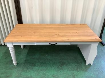 カテゴリ：デスク・リビングテーブル】商品一覧｜中古・リサイクル