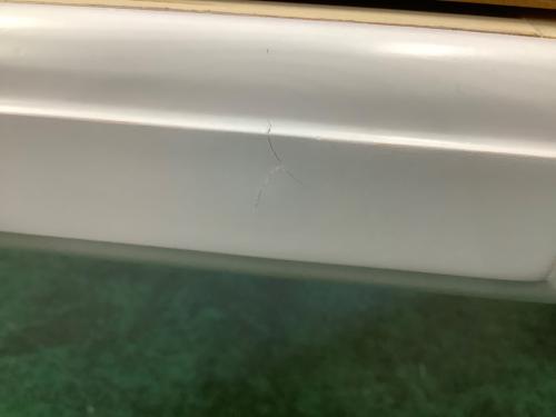 東谷 (アズマヤ) 引出し付センターテーブル ナチュラル×ホワイト