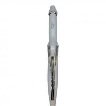 ReFa (リファ) CURL IRON PRO/カールアイロンプロ 38mm re-av-02a