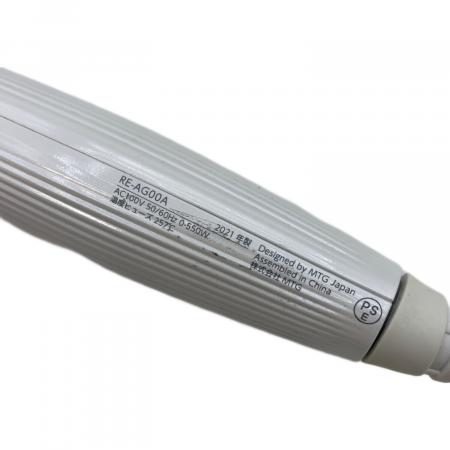 ReFa (リファ) BEAUTECH CURL IRON/ビューテックカールアイロン 26mm