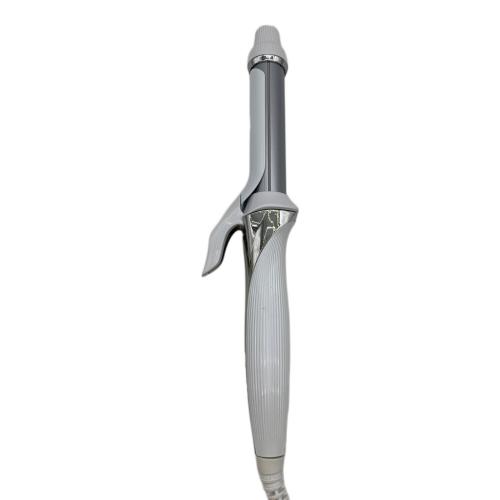 ReFa (リファ) BEAUTECH CURL IRON/ビューテックカールアイロン 26mm ヘアーアイロン RE-AG00A 2021年製