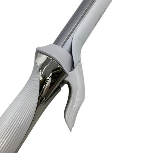 ReFa (リファ) BEAUTECH CURL IRON/ビューテックカールアイロン 26mm ヘアーアイロン RE-AG00A 2021年製