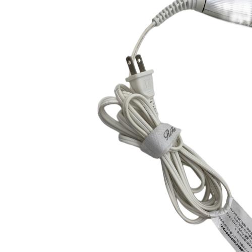 ReFa (リファ) BEAUTECH CURL IRON/ビューテックカールアイロン 26mm ヘアーアイロン RE-AG00A 2021年製