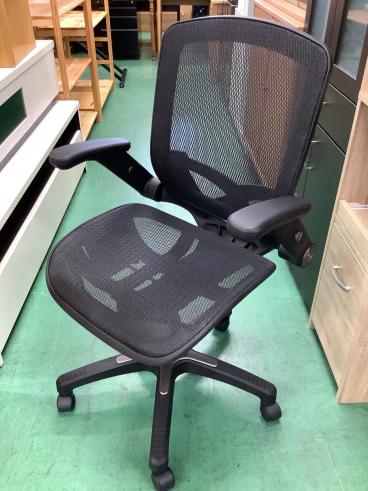 カテゴリ：チェア・イス】商品一覧｜中古・リサイクルショップの公式