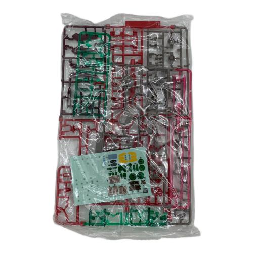 BANDAI (バンダイ) ガンプラ RG 1/144 ガンダムアストレア タイプ-F プラモデル