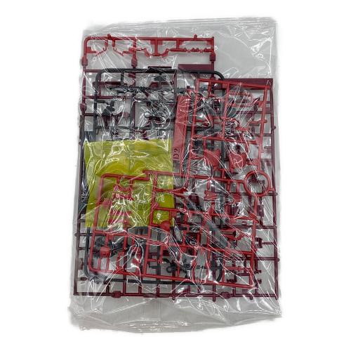 BANDAI (バンダイ) ガンプラ RG 1/144 ガンダムアストレア タイプ-F プラモデル